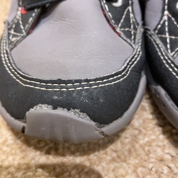 Pediped 29 - Picture 5 of 7